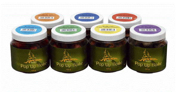 culori - quantum-pop-ups.gif